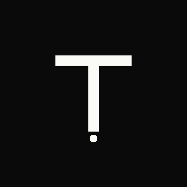 Tryvok